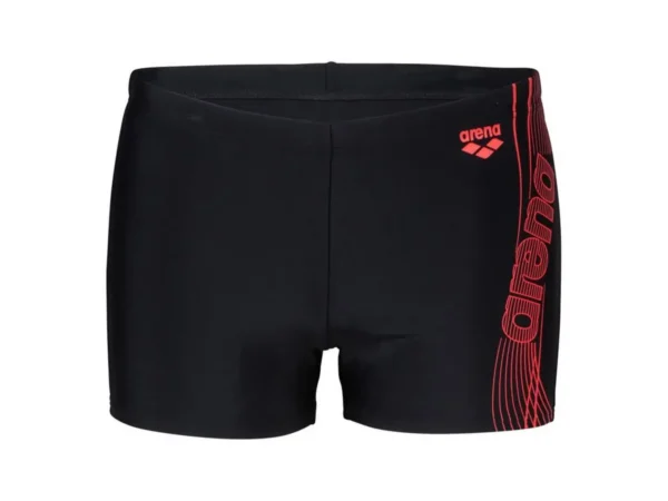 Boxer de bain Arena Dreamy