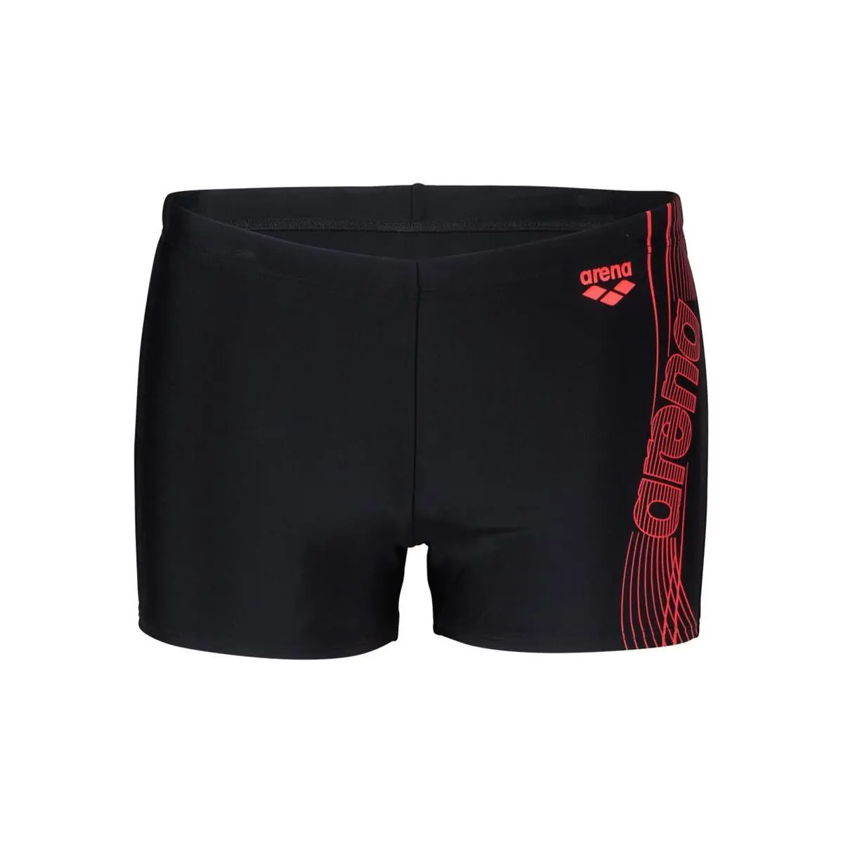 Boxer de bain Arena Dreamy