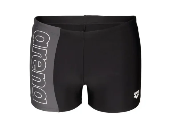 Boxer de bain Arena Duograf
