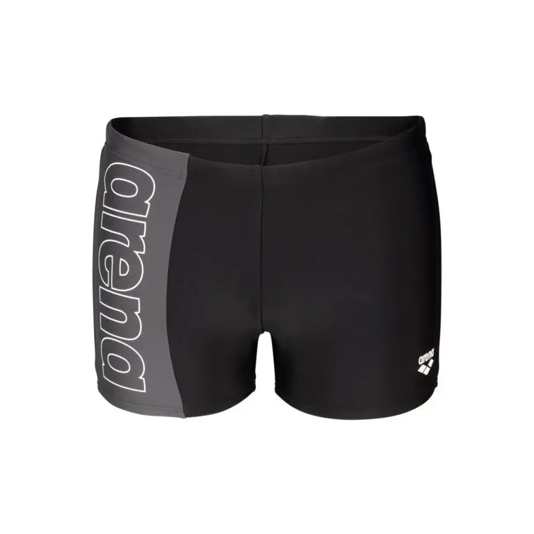 Boxer de bain Arena Duograf