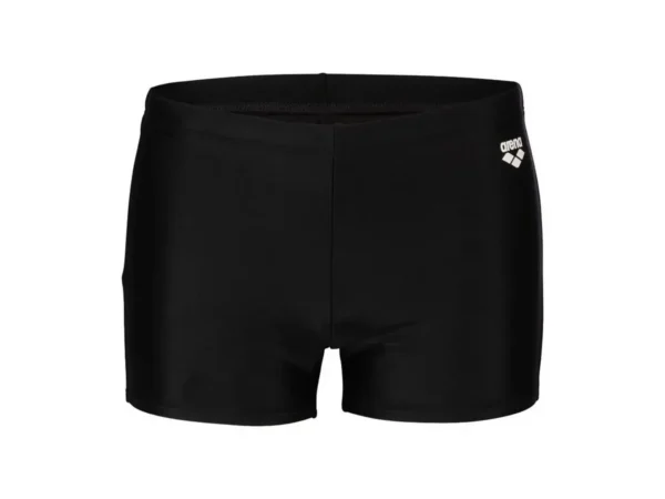 Boxer de bain Arena M Dynamo R