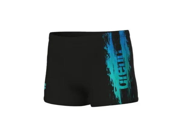 Boxer de bain enfant Arena