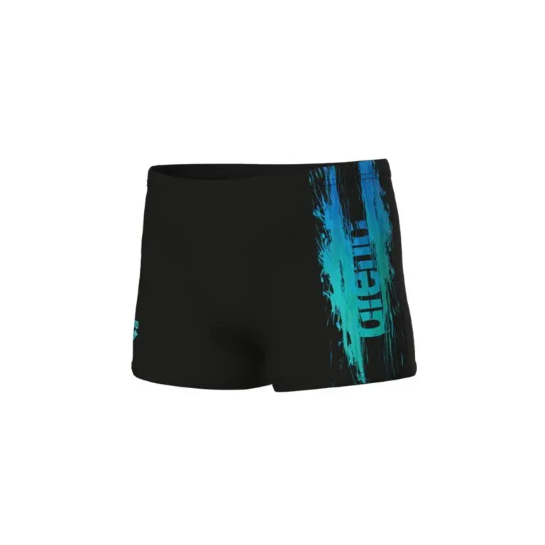 Boxer de bain enfant Arena