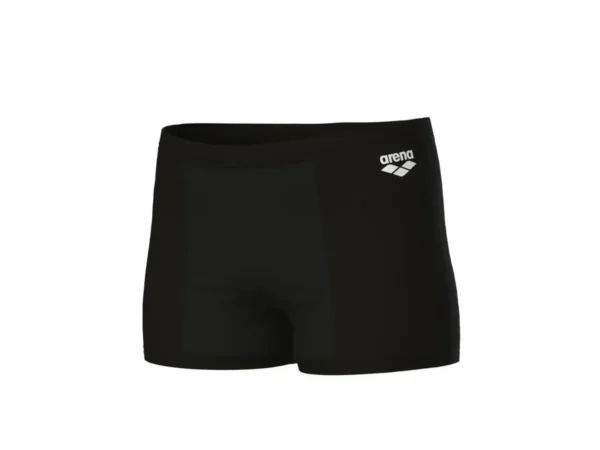 Boxer de bain enfant Arena Dynamo