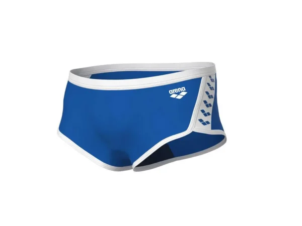 Boxer de bain taille basse Arena Icons