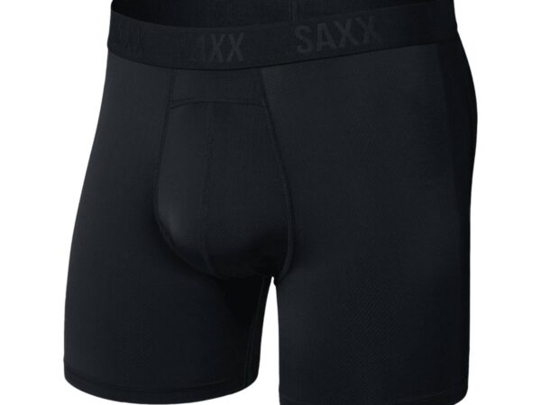 Boxer Droptemp Cooling - Homme