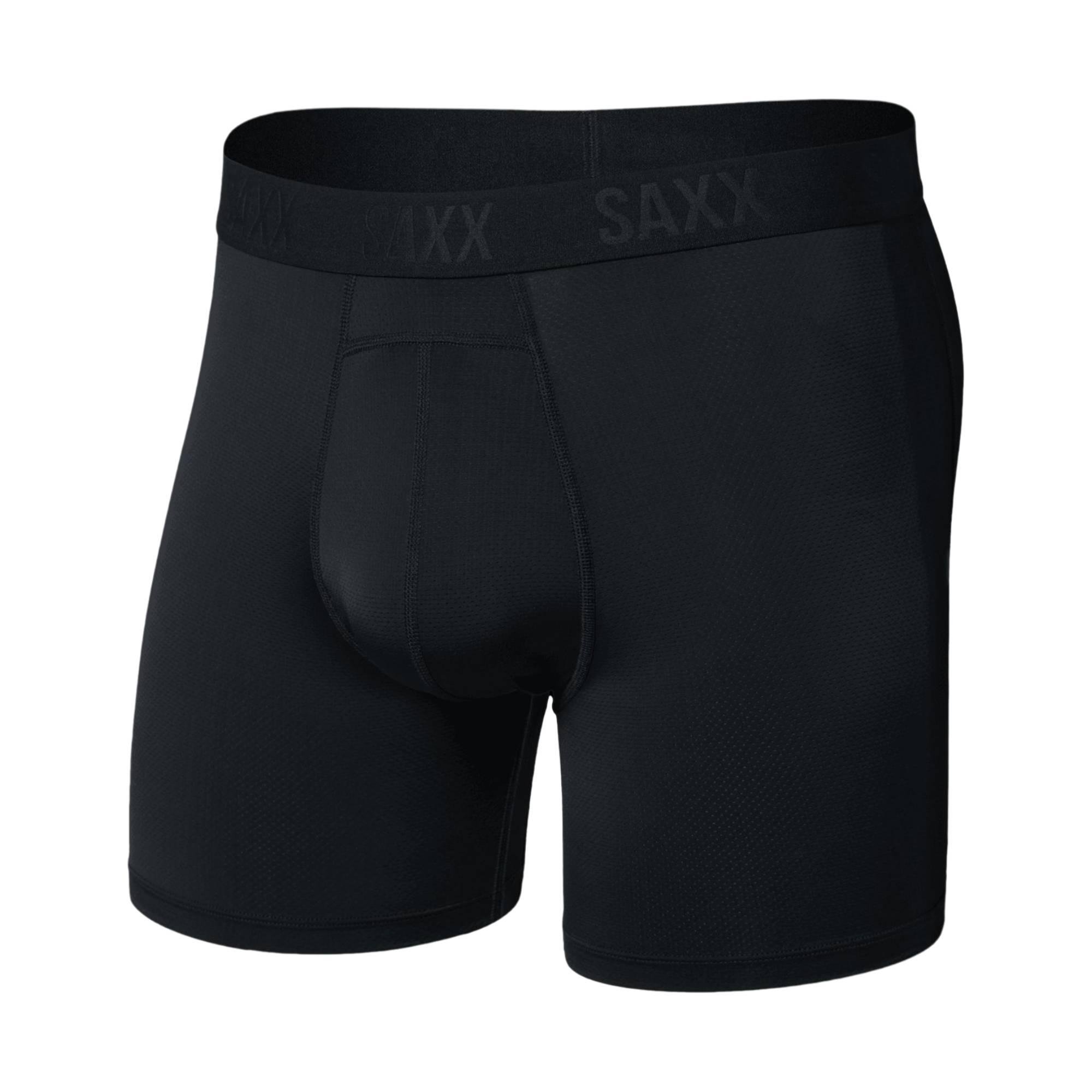 Boxer Droptemp Cooling - Homme