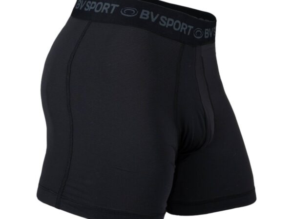 Boxer Evo Light - Unisex