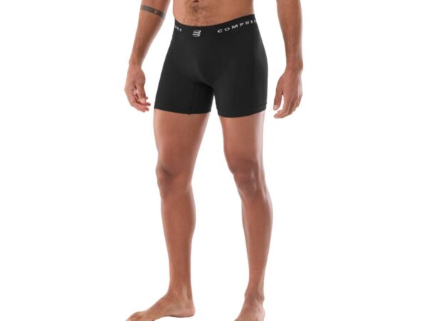Boxer Feelfree Seamless - Homme