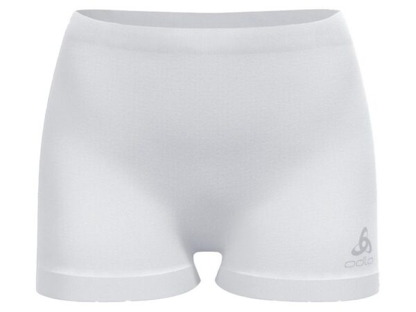 Boxer Performance Light - Femme