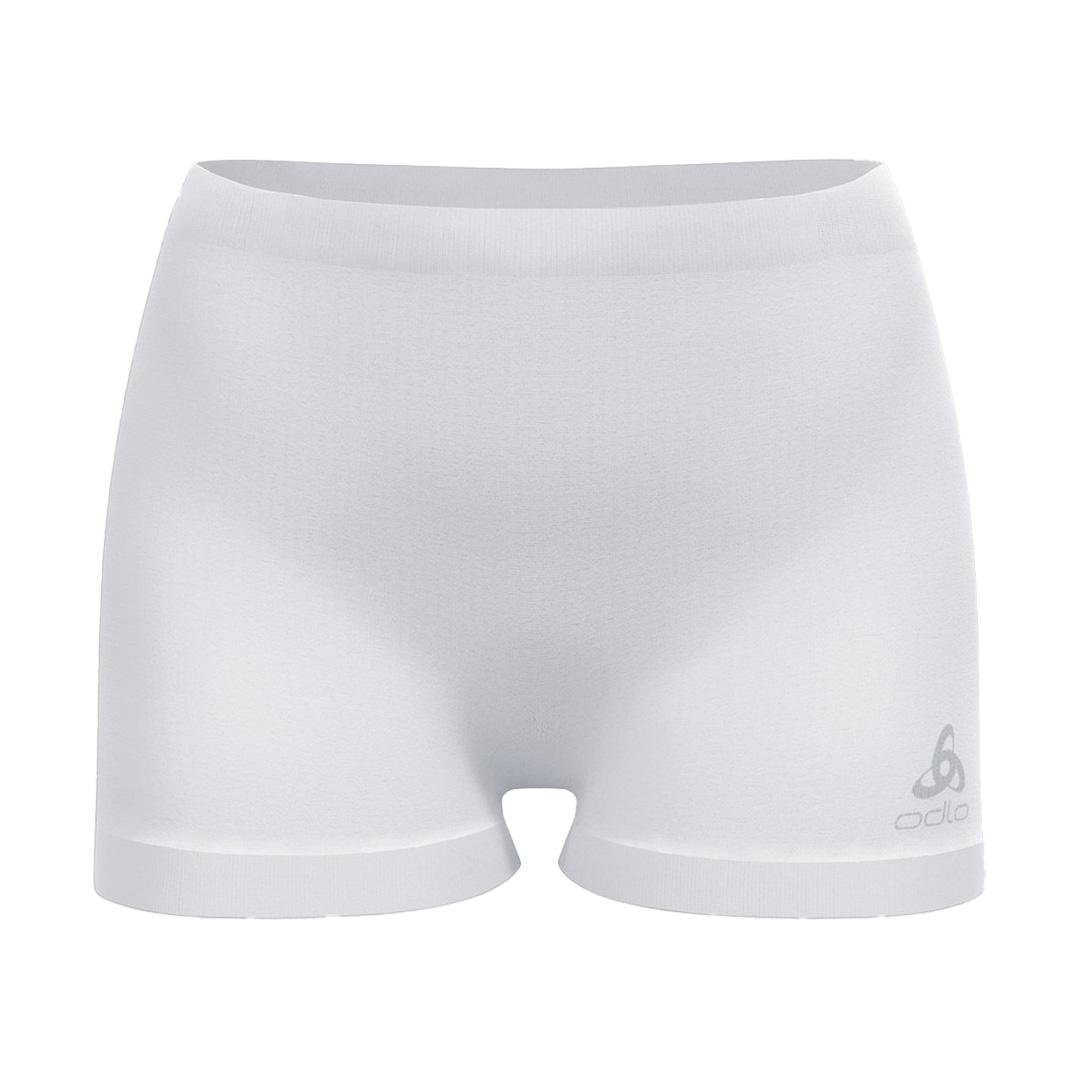 Boxer Performance Light - Femme