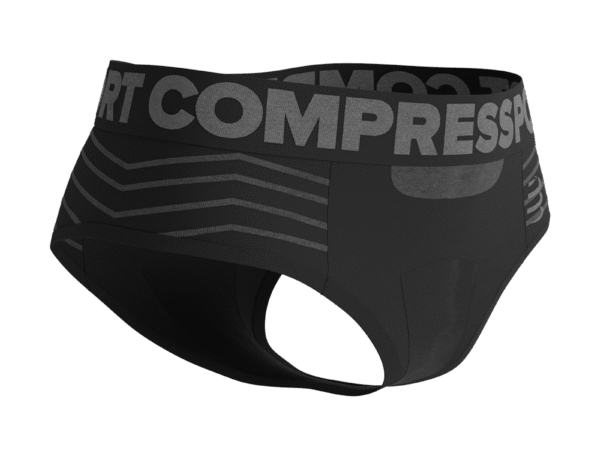 Boxer Seamless - Femme