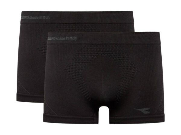 Boxer Stratozero - Homme
