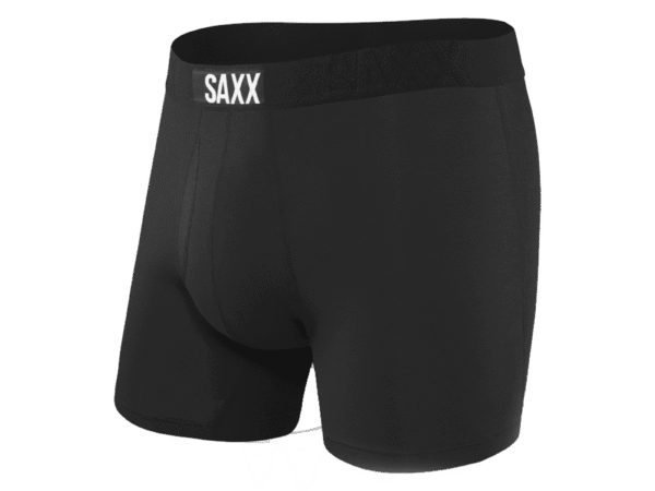 Boxer Undercover Brief Fly - Homme
