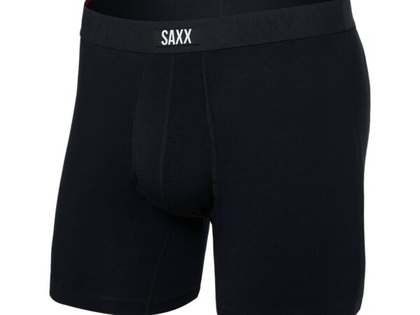Boxer Vibe Xtra - Homme