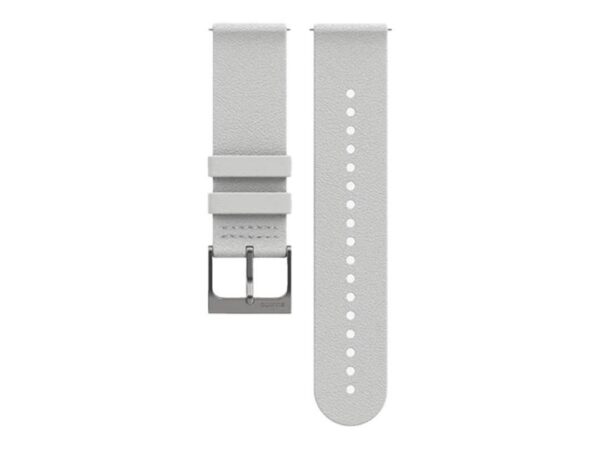 Bracelet 22mm Urban 6