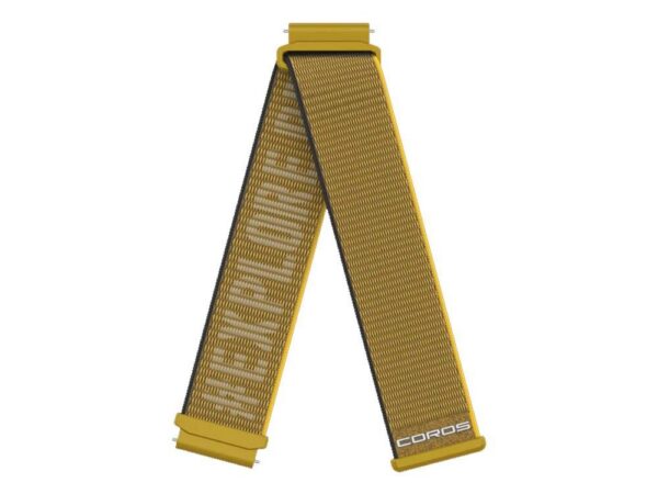 Bracelet Apex 2