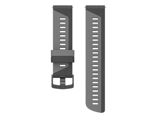 Bracelet Apex 2 Pro
