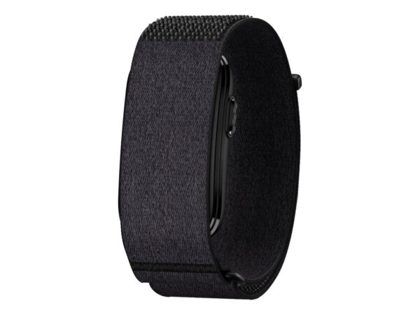 Bracelet Connecté Cirqa