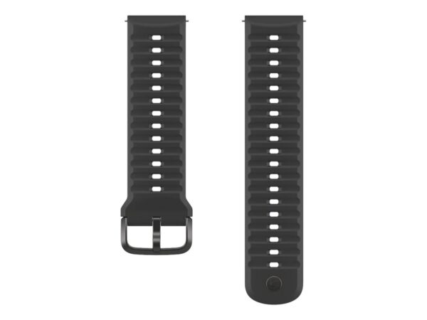 Bracelet Coros Apex 4