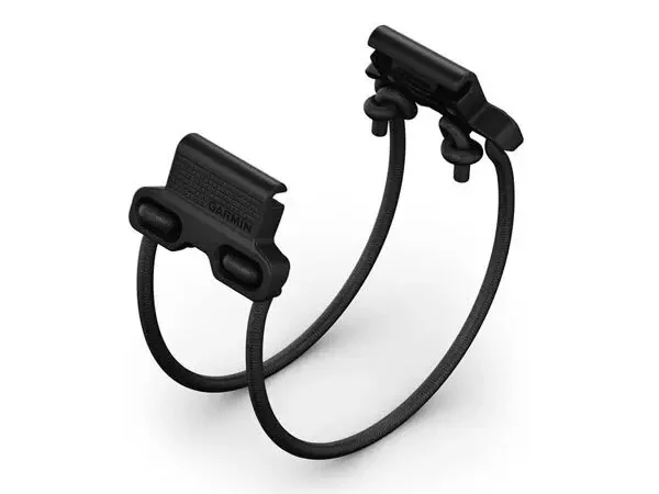 Bracelet de montre élastique Garmin QuickFit 22
