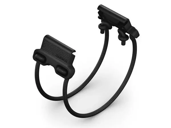 Bracelet de montre élastique Garmin QuickFit 26