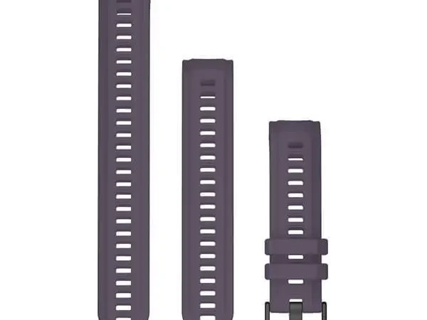 Bracelet de montre Garmin 20mm