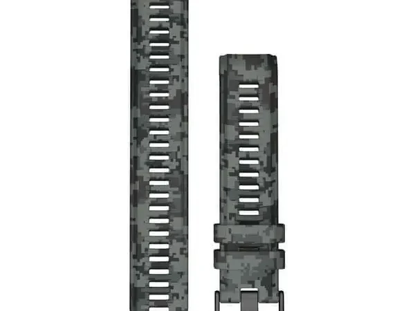 Bracelet de montre Garmin 22mm