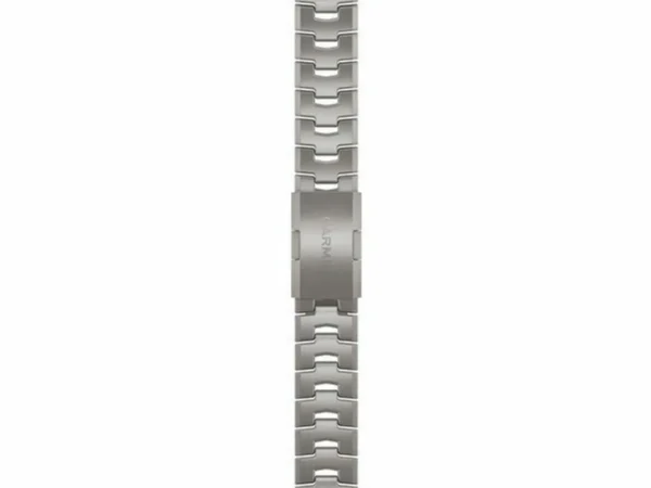 Bracelet de montre Garmin Quickfit 2