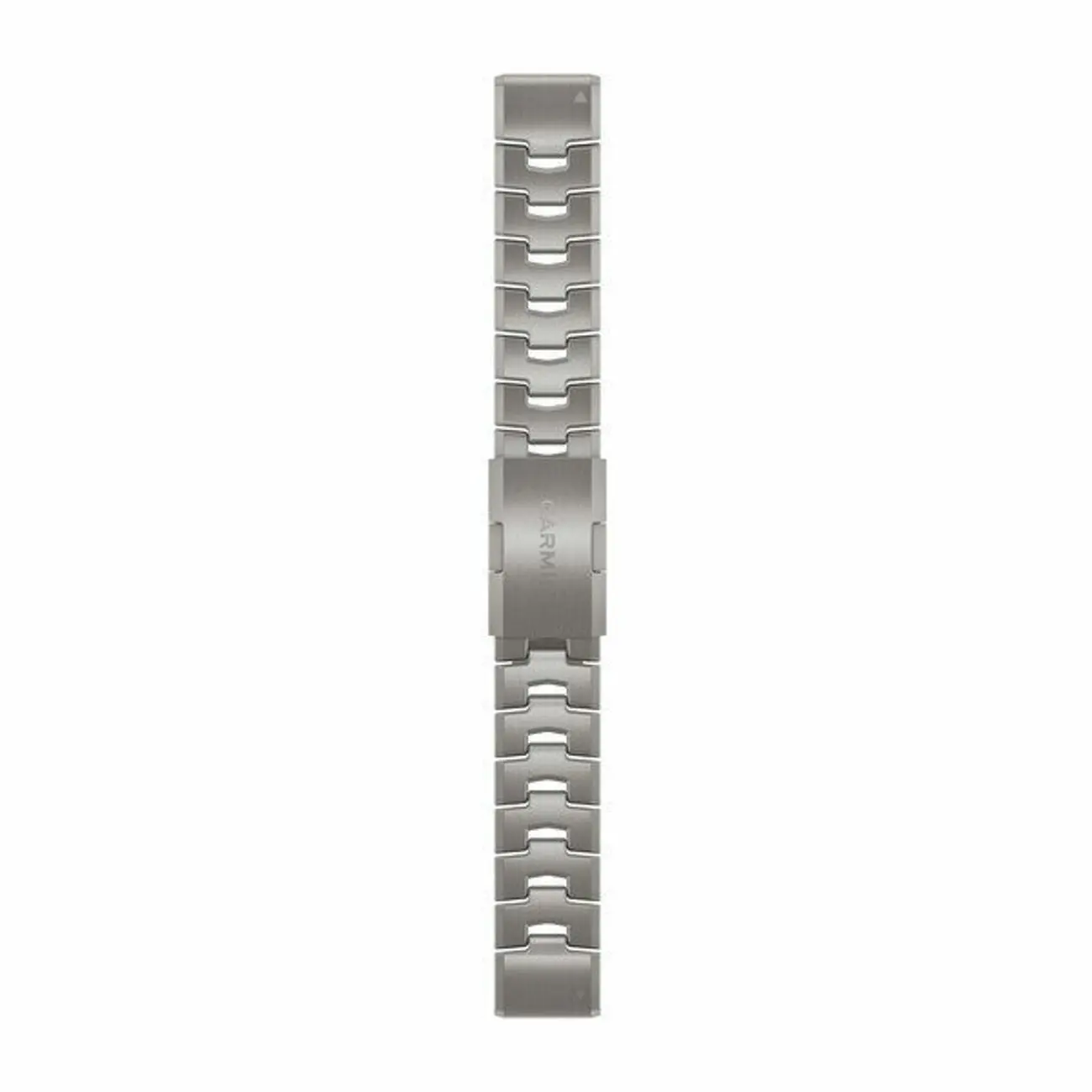 Bracelet de montre Garmin Quickfit 2
