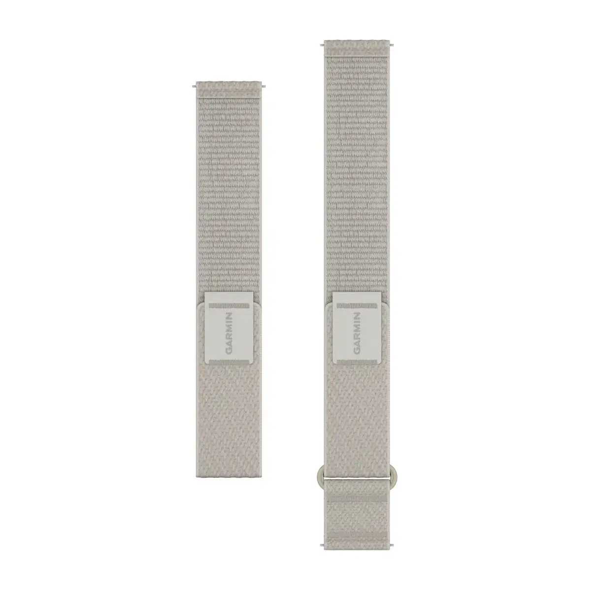 Bracelet de montre nylon Garmin Quick Release ComfortFit