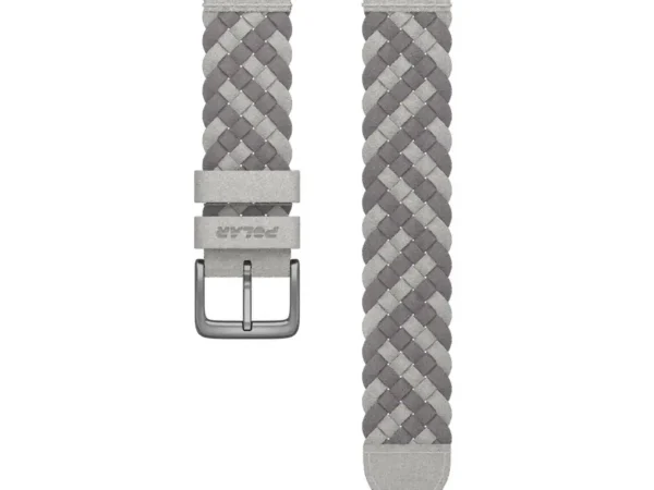 Bracelet de montre Polar