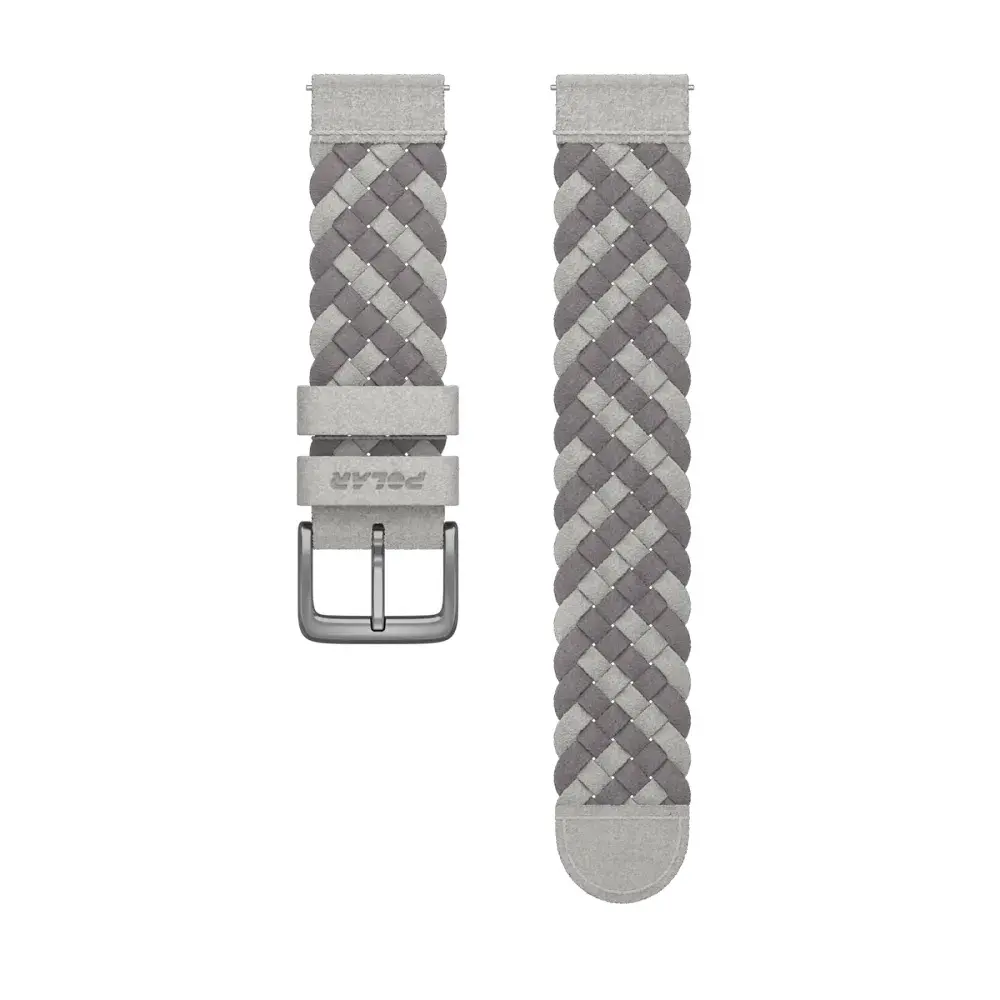 Bracelet de montre Polar