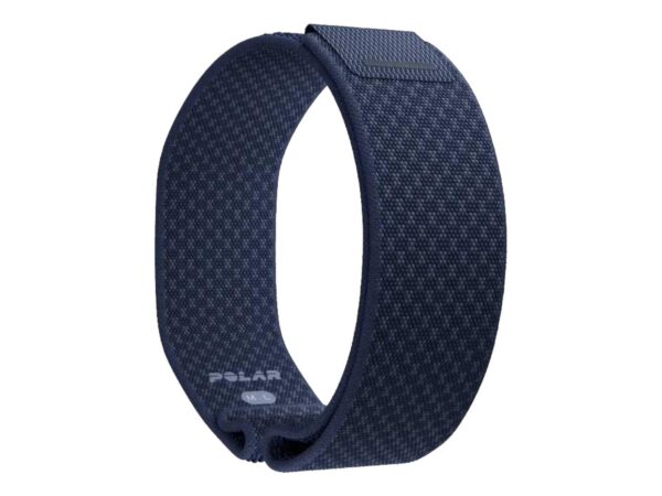 Bracelet De Rechange Softweave Polar Loop