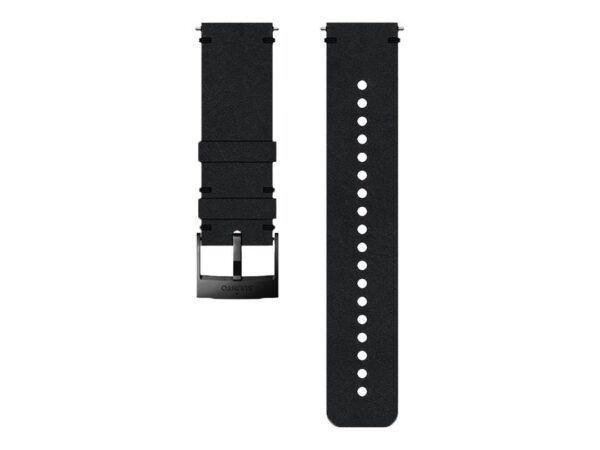 Bracelet En Cuir 24mm Urban 2