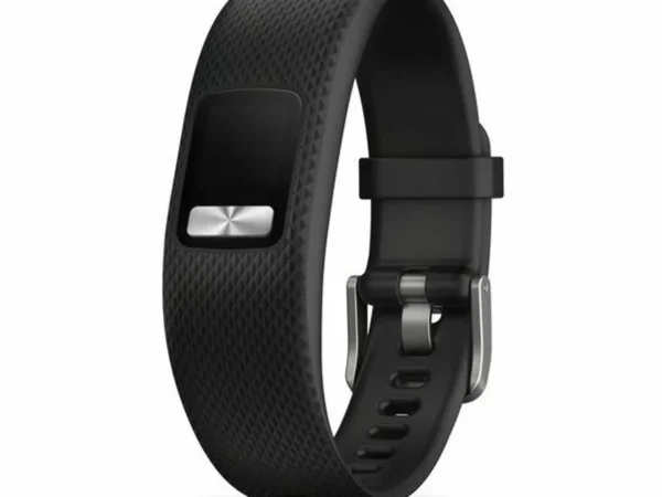 Bracelet Garmin Vívofit 4 grand