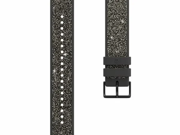 Bracelet interchangeable Polar Ignite S