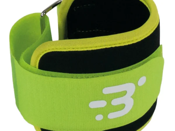 Bracelet lestés Bliss 1Kg (x2)