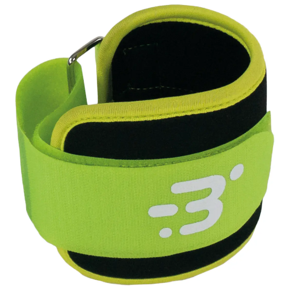 Bracelet lestés Bliss 2Kg (x2)