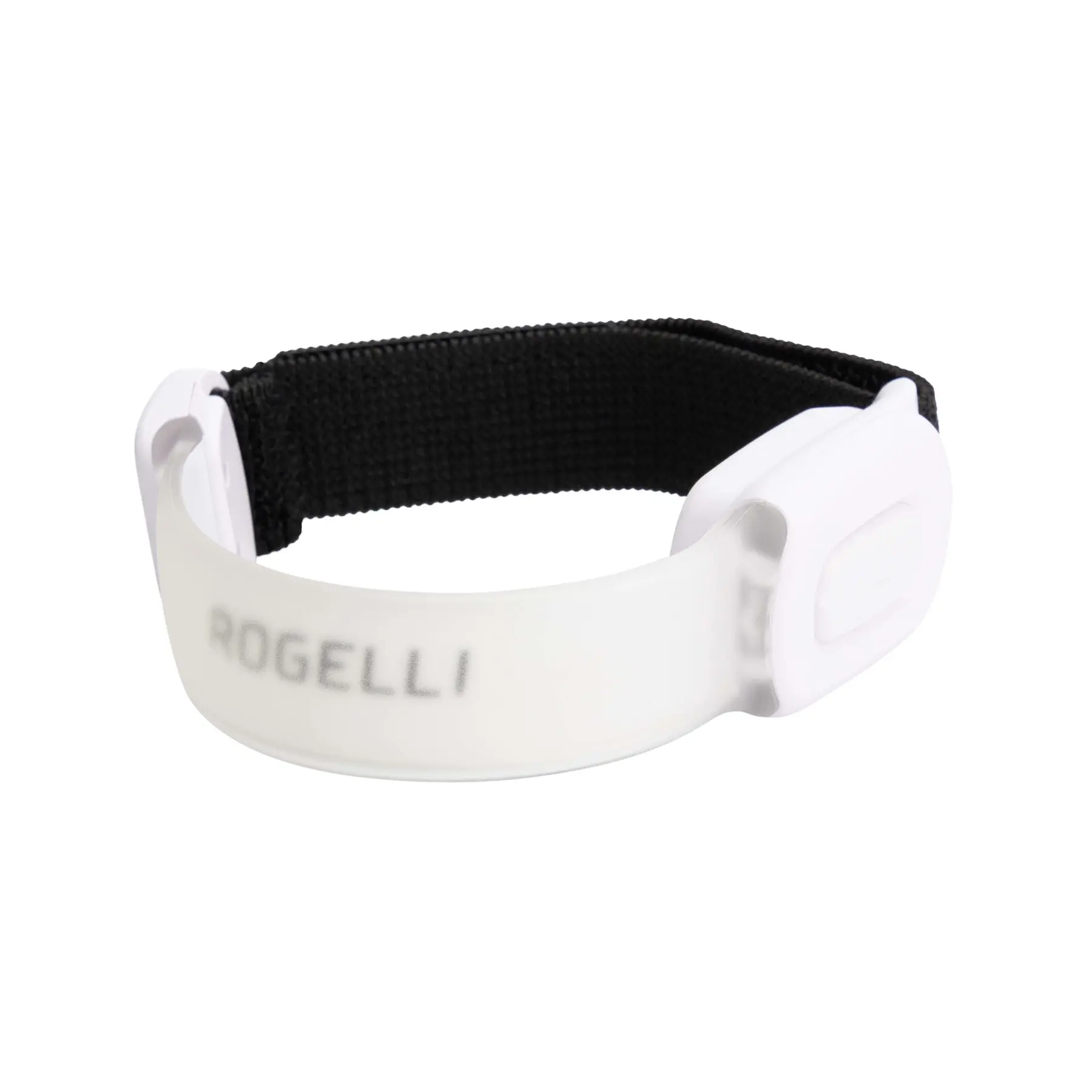 Bracelet lumineux Rogelli Led Armband TRIO