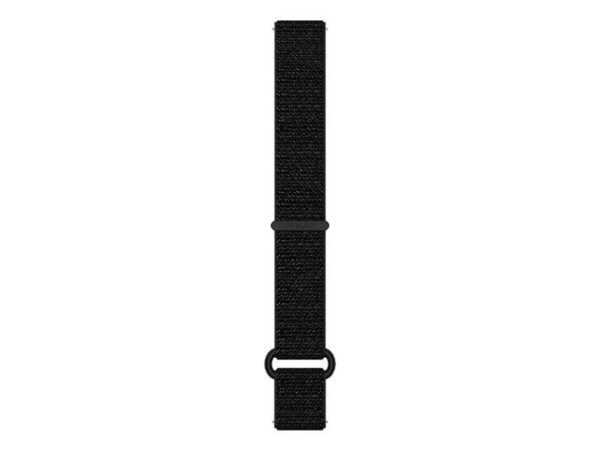 Bracelet Nylon 20 Mm