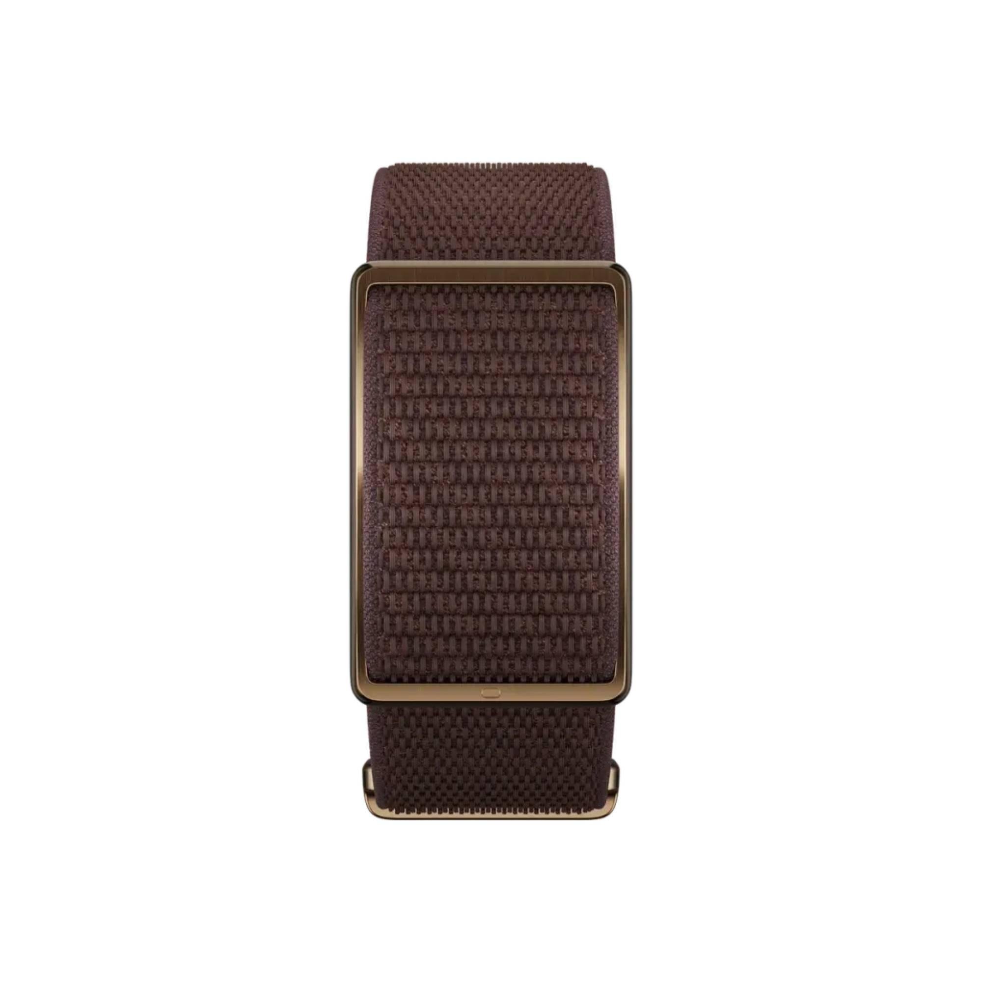 Bracelet Polar Loop