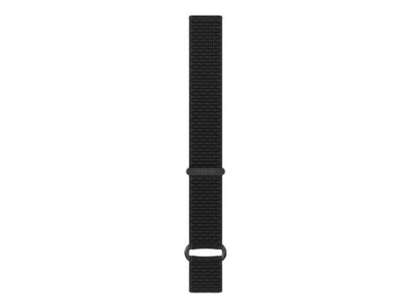 Bracelet Polar Nylon 22mm