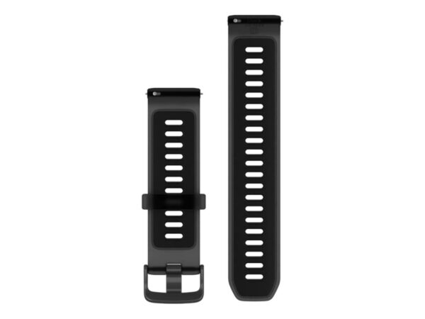 Bracelet Quick Release Watch 22mm