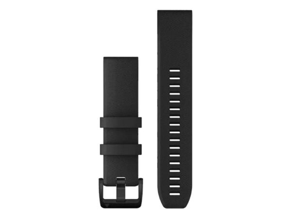 Bracelet Quickfit 22mm