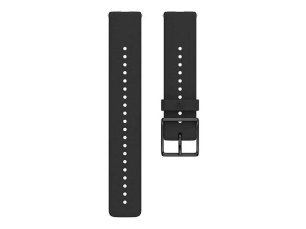 Bracelet Silicone 20mm