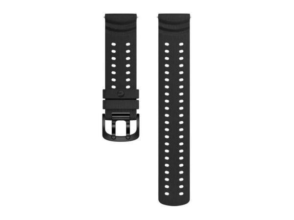 Bracelet Silicone 22mm