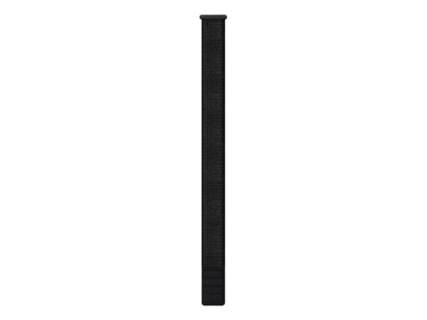 Bracelet Ultrafit Nylon