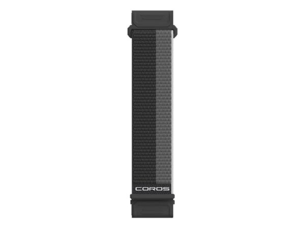 Bracelet Vertix 2