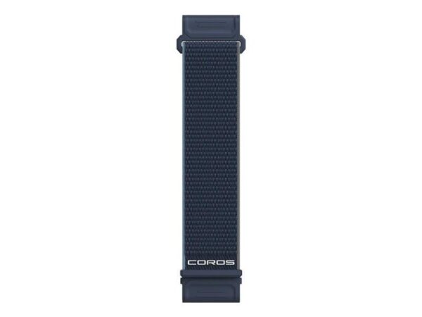 Bracelet Vertix 2s
